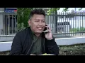 Sarapan ala Duo Jambret biar cerdas | SUPARMAN REBORN 2 | EPS.16 | PART (1/4)