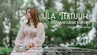 Download LAGU KARO TERBARU 2024 II ULA TERTULIH II DESY ANGGREINI BANGUN MP3