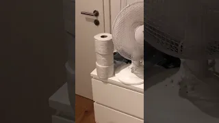 أستطيع مشاهدة هذا لساعات استجابة ذاتية م رضية بشكل غريب 