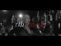 Raury - God's Whisper (Lyric Video by Vincent Potgieter) (from DARK Season 2)