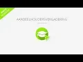 Download Lagu Wat is een Aandeelhoudersvergadering?