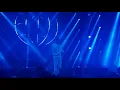 191228 이센스(E-SENS) - 알아야겠어 @Stranger No More 단독콘서트