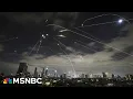 Download Lagu What’s the risk to the U.S. if ‘all-out ’ Israel-Iran war breaks out? Col. Jacobs weighs in