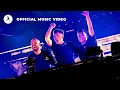 Download Lagu Primeshock \u0026 Firelite - Feel The Rhythm (Official Hardstyle Video)