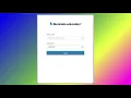 How Students log into Illuminate to take an Assessment