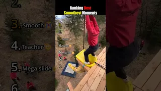 DON T CHECK THE SOUND 