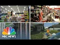 With Job Listings Up Small Business Owners Still Look to Fill Positions NBC Nightly News