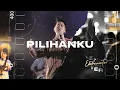 Download Lagu Pilihanku | Worship Night #encounter