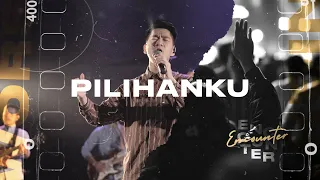 Download Pilihanku | Worship Night #encounter MP3