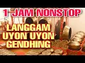 Download Lagu Uyon uyon langgam jawa non stop