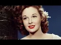 13 Sexy Photos of Susan Hayward