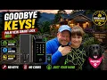 Palm Vein Smart Lock MD3 Review Is This BETTER Than Fingerprint Locks