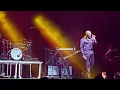 Joe - Faded Pictures | Good Girls LIVE in Columbus OH 10/6/2023