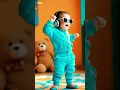 Download Lagu dudy dudy dam dam cute #cute #funny #trending #shortvideo