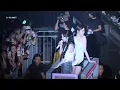 Download Lagu aespa CONCERT ENCORE 'Forever (약속) + Live My Life' 4K Fancam 직캠 | 에스파 콘서트 SYNK: aeXIS LINE 앵콜 250829