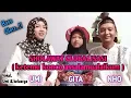 Sholawat jawa terbaru 2023 globalisasi Vokal Umi \u0026 keluarga versi dangdut