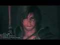 FINAL FANTASY XVI テーマソング / 米津玄師『月を見ていた』ティザー映像