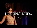 Download Lagu DURUNG DUDA - ANIK ARNIKA ( VIDEO \u0026 AUDIO OFFICIAL )