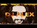 Download Lagu Dj Alex-Dikir Puteri Mix