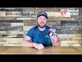How to Choose the Best Lizard Skin BaseballMonkey