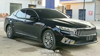 اغاني مطلوبه انساني وابعد ياحبيبي تعديل مطلوب 