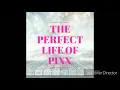 "Long Bumpy Road" by Hosier ft. Big Smo~Lincoln Co. Tennessee