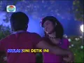 Download Lagu AVSEQ02 - Afdhal \u0026 Alenta - Engkau Impianku