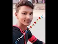 Download Lagu TR Music 🎶🎵🎶🎵🥀🌹🥀🇮🇳🎶🎵