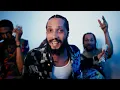 Areakode, Cash Code - United States (Official Music Video)