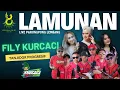 Download Lagu LAMUNAN klasik versi Tanji progresif Live  SINDANGPALAI PARONGPONG