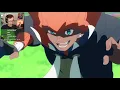 Download Lagu the pokemon anime is not safe for kids
