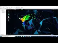 Pipe Grep Filtering in Linux parrot Kali