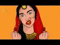 Download Lagu Soni De Nakhre (FarooqGotAudio Remix) | Partner | Hip Hop/Trap Mix