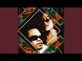 Download Lagu Kisah Kita