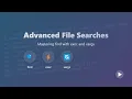 Master Advanced File Searching in Linux find exec xargs Explained