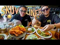 Download Lagu AYAM GORENG TERENAK SE JAWA