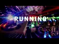 Download Lagu DJ DIATAS LANGIT|FLY|RUNNING Remix AROEL AMRY