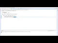 Java 8 Features Lambda Expression Multiple Paramter-3