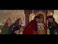 Anastasia - There's a Rumor in St. PETERSBURG but Lucas Steele