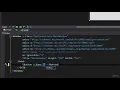 10 XAML Basics