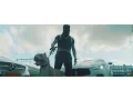 Download Lagu Moesie - Dikkere som ( Prod. Enzo \u0026 Seom ) Official 4K video \