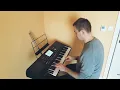 Download Lagu Biesiadny mix KORG Pa 700