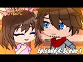 Download Lagu ✨A Memory's Recipe✨ || Episode 4: Scene 1 || Gacha Club Series