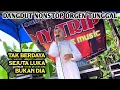 DANGDUT NONSTOP ORGEN TUNGGAL ( ECHA PUTRY ) MY TRIP MUSIK