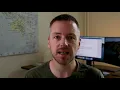 Python to Java - Episode 2 Installing software