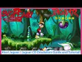 Atari Jaguar Emulation on BigPEmu Jaguar and Jaguar CD BigPEmu Setup Guide