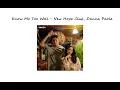 Lagu ♪ ` Know Me Too Well - New Hope Club, Danna Paola ♪ ` One Hour Version