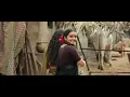 Virupaksha (Telugu) - Nachavule Nachavule Video with Lyrics | Sai Dharam Tej, Samyuktha