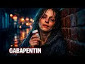 The Complete History of Gabapentin The Legal Drug That s Killing More People Than Heroin