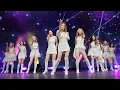 Download Lagu 220802 LOONA (이달의 소녀) - Star - LOS ANGELES 4K